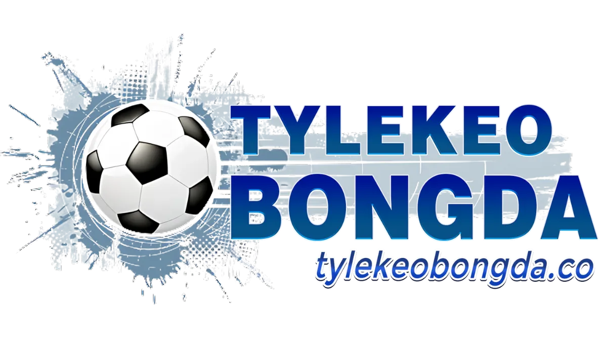Tỷ Lệ Kèo Bóng Đá