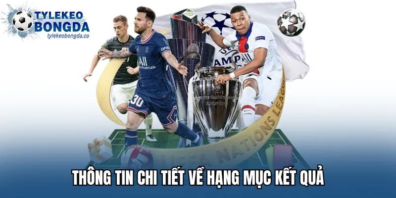 thong-tin-chi-tiet-ve-hang-muc-ket-qua