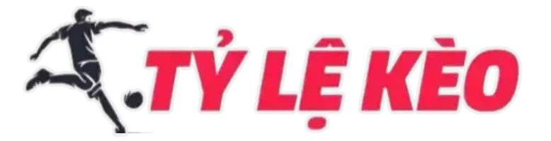 tỷ lệ kèo bóng đá