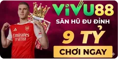 keonhacai5 vivu88